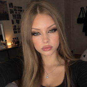 Helliinnnn