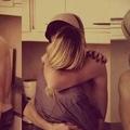 35femalecanary