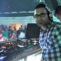 bestdj