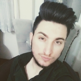 Cihat_Sarıtaş