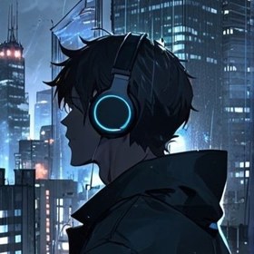 Jack_7200
