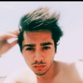 osmanramay
