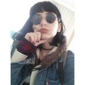 dilekcoon