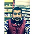 gazibegendi