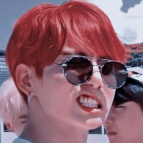Jkook