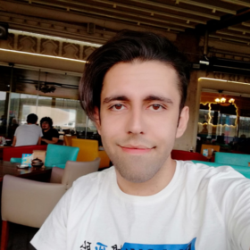 Cengizhan999
