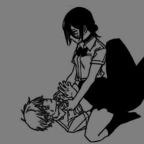 Eren_yeager