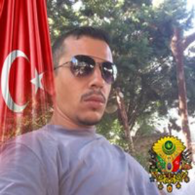 tayfursavk29