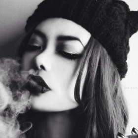 _ILLUSIONAL_