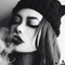 _ILLUSIONAL_