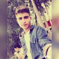 berduş21