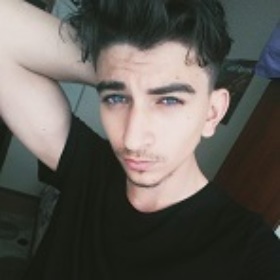 umitmstfogl