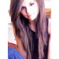 simge_98