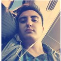MrNomad