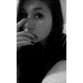 sevimli_bela