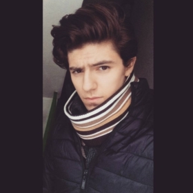 Xpecial