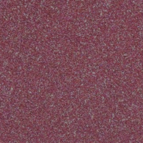 hicbilmiyorun