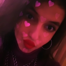 Yasmin118