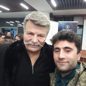 vedat4721