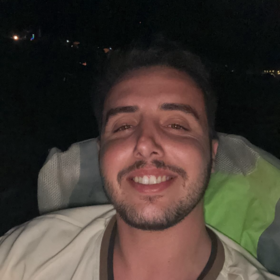 ozdemrullah