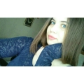 mavitavsan_