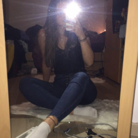 asliii0
