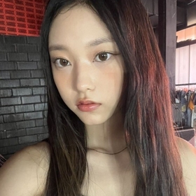 Haerinzara
