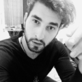 volkanks