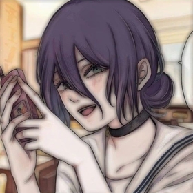 ahsewnpai