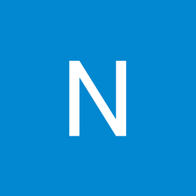 nilsayar