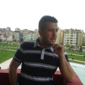 mehmet6430