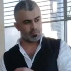 Sevdalılar34