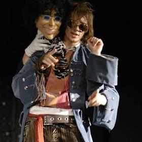 zaphodbeeblebrox