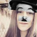 grandadriana
