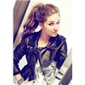 LadySedy