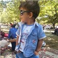 QahmetQ