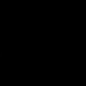 Sultanss