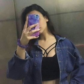 seli23