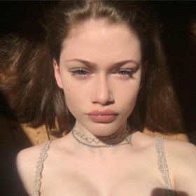 enchantress1firtwer