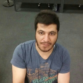 koşgelkız
