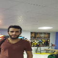 Kenan_28