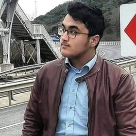 Aşkınfaikcan