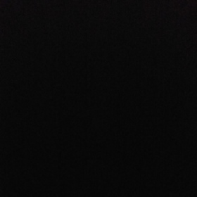 ksuu5