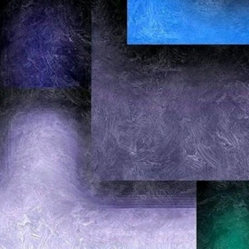 Rdvan11