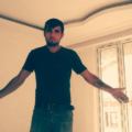 beysehırlı