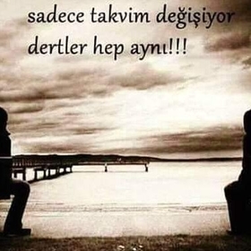 istanbul7634