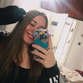 lylo_pelin