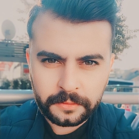 Kl3ptomani