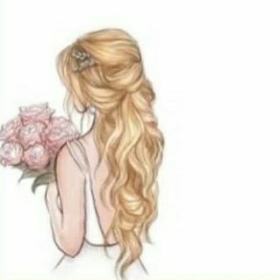 Seray_00