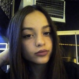 Gece_x